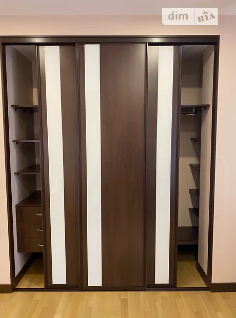 Квартира на вул. Коциловського, 3 в Львові, ID 386278, фото №22