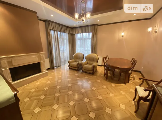 Квартира на вул. Коциловського, 3 в Львові, ID 386278, фото №24