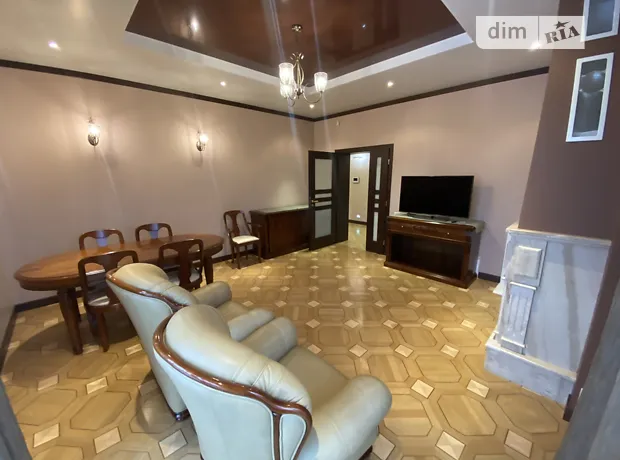 Квартира на вул. Коциловського, 3 в Львові, ID 386278, фото №25