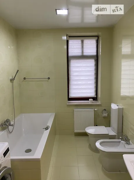 Квартира на вул. Коциловського, 3 в Львові, ID 386278, фото №32