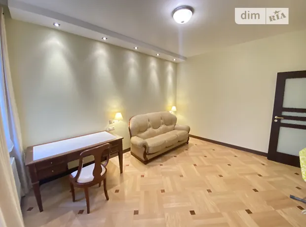 Квартира на вул. Коциловського, 3 в Львові, ID 386278, фото №35