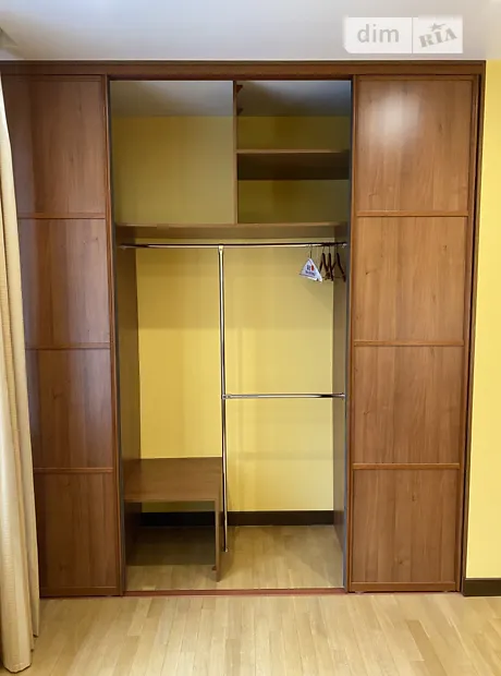 Квартира на вул. Коциловського, 3 в Львові, ID 386278, фото №7