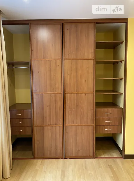 Квартира на вул. Коциловського, 3 в Львові, ID 386278, фото №8
