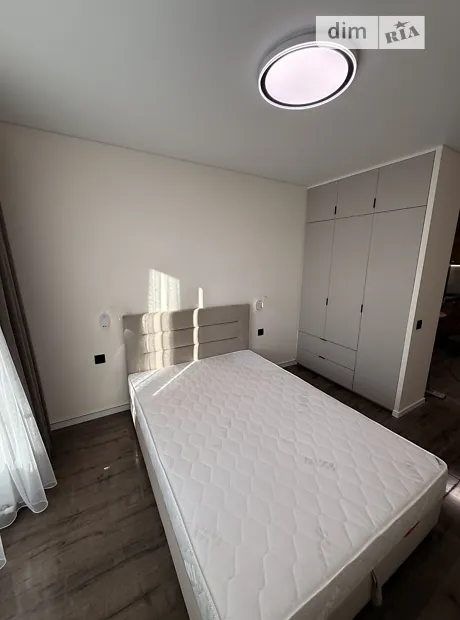 Квартира на вул. Смакули, 7А в Тернополі, ID 386330, фото №2