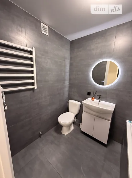 Квартира на вул. Смакули, 7А в Тернополі, ID 386330, фото №11