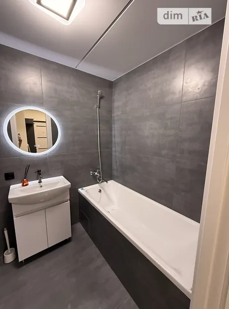Квартира на вул. Смакули, 7А в Тернополі, ID 386330, фото №12