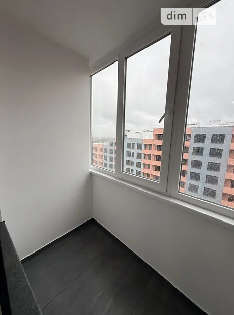 Квартира на вул. Смакули, 7А в Тернополі, ID 386330, фото №13