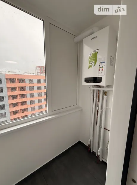 Квартира на вул. Смакули, 7А в Тернополі, ID 386330, фото №14