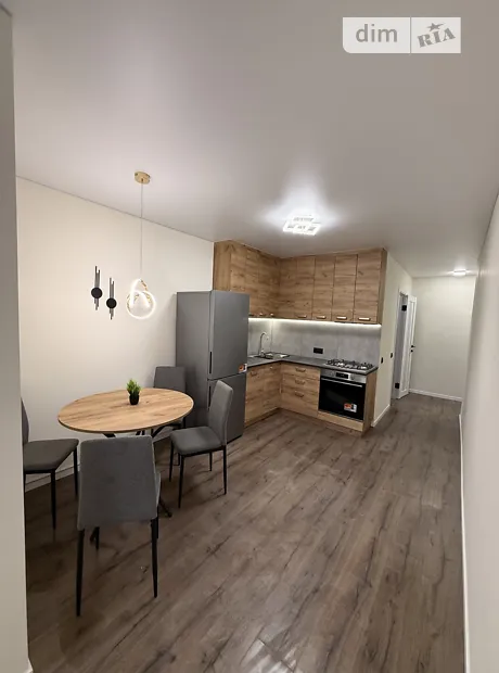 Квартира на вул. Смакули, 7А в Тернополі, ID 386330, фото №3
