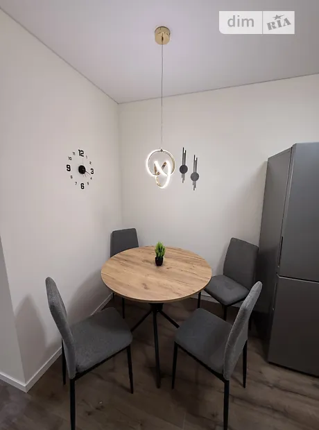 Квартира на вул. Смакули, 7А в Тернополі, ID 386330, фото №4