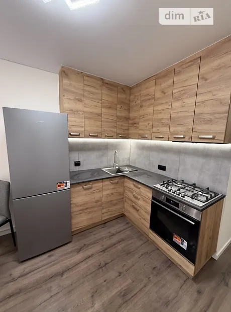Квартира на вул. Смакули, 7А в Тернополі, ID 386330, фото №5
