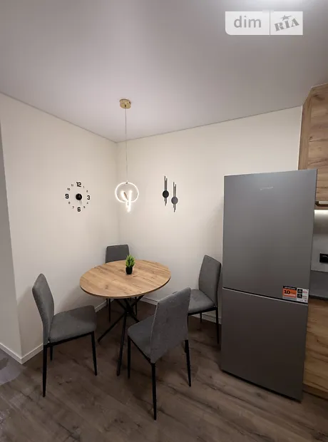 Квартира на вул. Смакули, 7А в Тернополі, ID 386330, фото №6