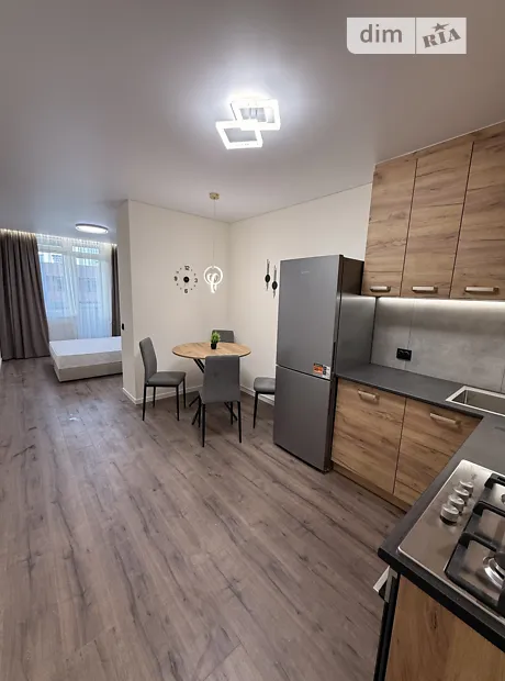Квартира на вул. Смакули, 7А в Тернополі, ID 386330, фото №7