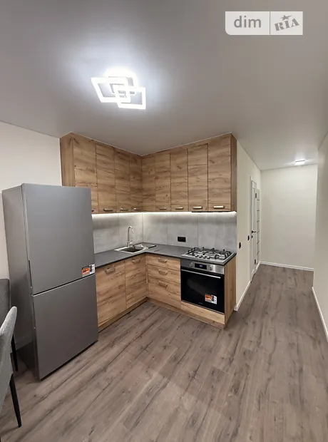 Квартира на вул. Смакули, 7А в Тернополі, ID 386330, фото №8