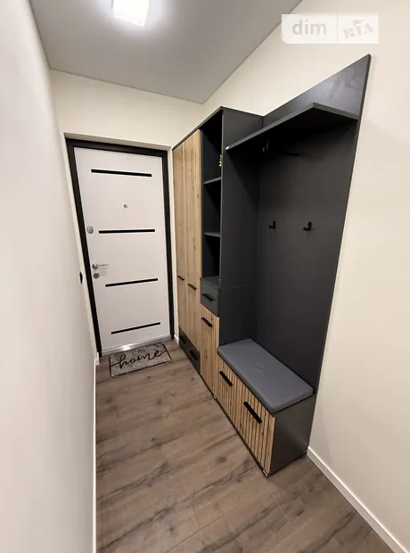 Квартира на вул. Смакули, 7А в Тернополі, ID 386330, фото №9