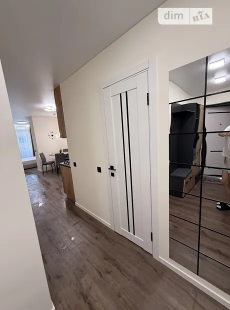 Квартира на вул. Смакули, 7А в Тернополі, ID 386330, фото №10