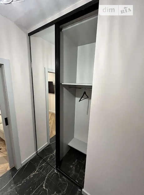Квартира на вул. Антоновича, 109 в Києві, ID 386313, фото №13