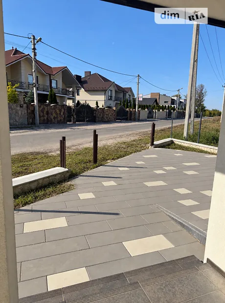 Будинок, Байківці, вул. Смерекова у Тернопільській області, ID 422734, фото №9