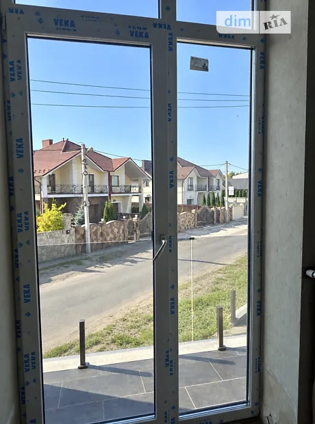Будинок, Байківці, вул. Смерекова у Тернопільській області, ID 422734, фото №10