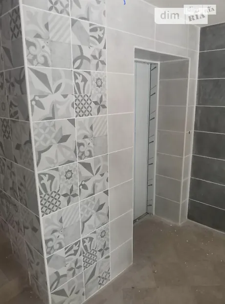 Квартира на вул. Домбровського, 3В в Житомирі, ID 403198, фото №3