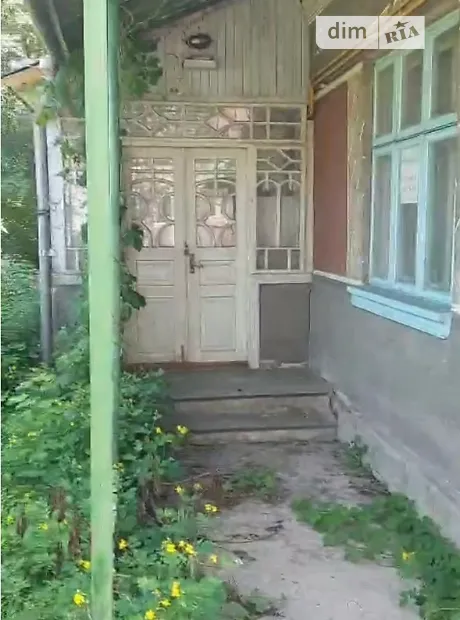 Будинок на вул. Івана Франка, ID 422634, фото №2