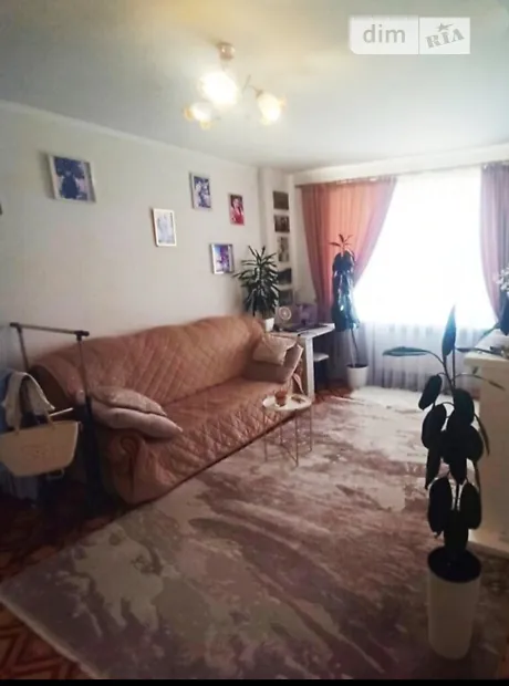 Квартира на вул. Будівельників (Грузевиця-2) в Хмельницькому, ID 386645, фото №3