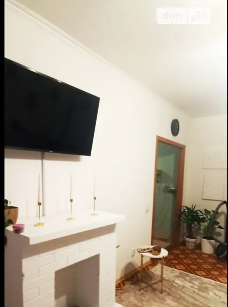 Квартира на вул. Будівельників (Грузевиця-2) в Хмельницькому, ID 386645, фото №5