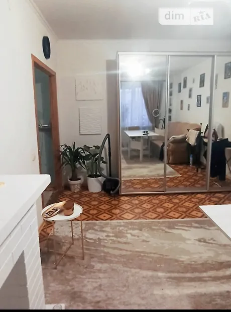 Квартира на вул. Будівельників (Грузевиця-2) в Хмельницькому, ID 386645, фото №6