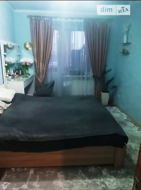 Квартира на вул. Будівельників (Грузевиця-2) в Хмельницькому, ID 386645, фото №8