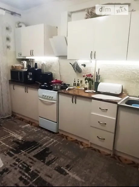 Квартира на вул. Будівельників (Грузевиця-2) в Хмельницькому, ID 386645, фото №9
