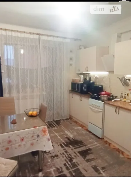 Квартира на вул. Будівельників (Грузевиця-2) в Хмельницькому, ID 386645, фото №10