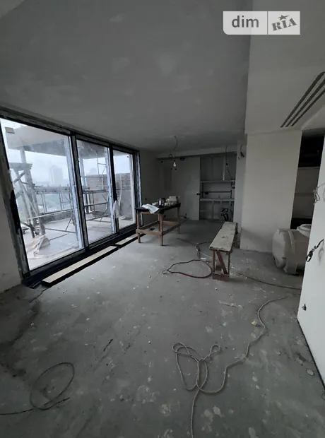 Квартира на вул. Глибочицька, 73 в Києві, ID 386699, фото №11