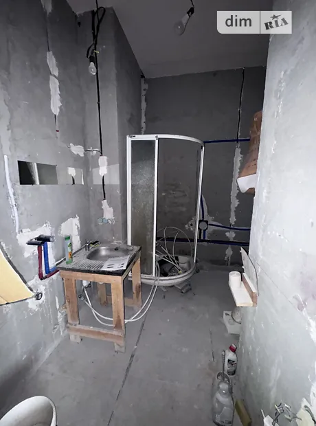 Квартира на вул. Глибочицька, 73 в Києві, ID 386699, фото №14