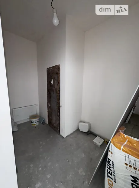 Квартира на вул. Глибочицька, 73 в Києві, ID 386699, фото №15