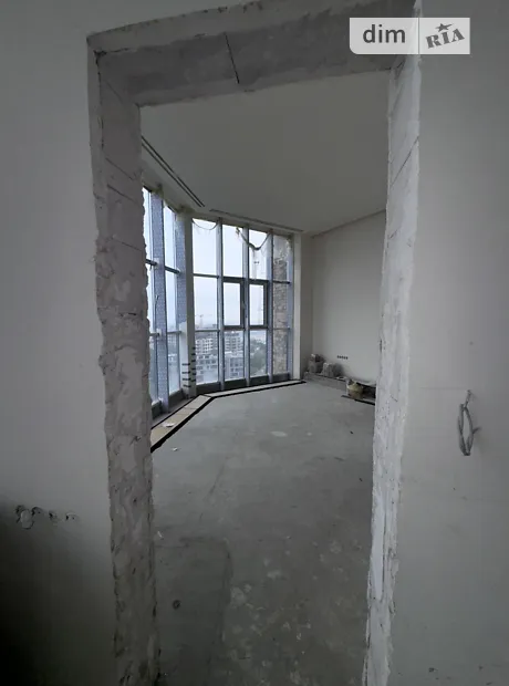 Квартира на вул. Глибочицька, 73 в Києві, ID 386699, фото №18