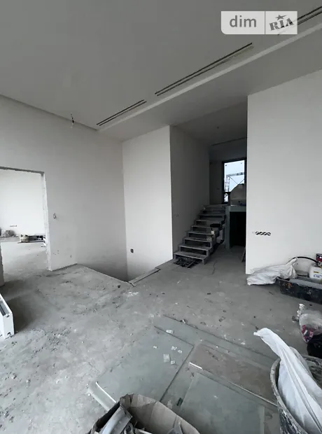 Квартира на вул. Глибочицька, 73 в Києві, ID 386699, фото №19