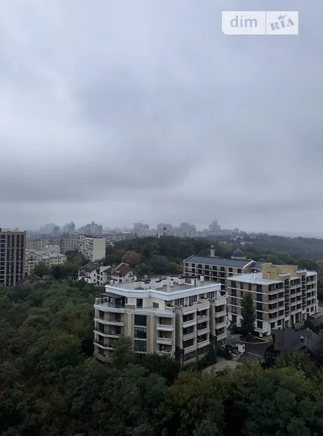 Квартира на вул. Глибочицька, 73 в Києві, ID 386699, фото №20