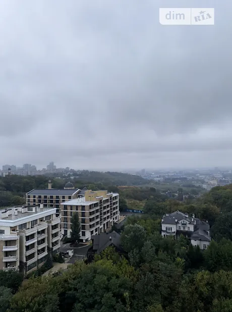 Квартира на вул. Глибочицька, 73 в Києві, ID 386699, фото №23