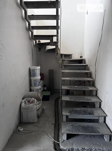 Квартира на вул. Глибочицька, 73 в Києві, ID 386699, фото №29