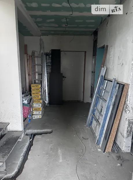 Квартира на вул. Глибочицька, 73 в Києві, ID 386699, фото №30