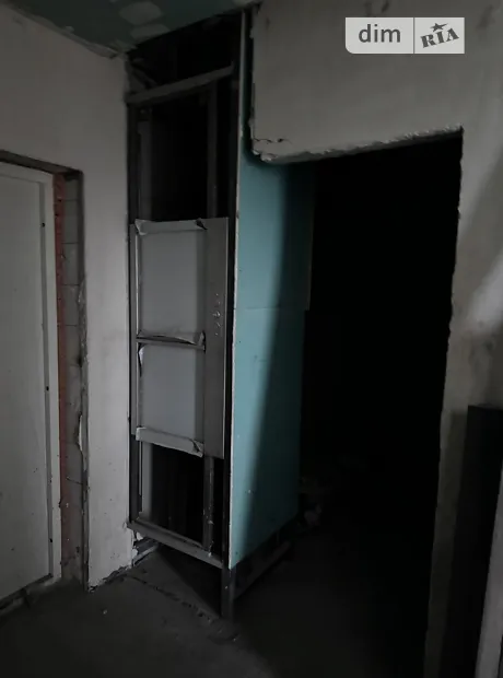 Квартира на вул. Глибочицька, 73 в Києві, ID 386699, фото №31