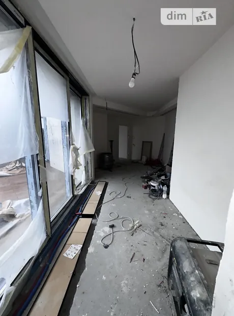Квартира на вул. Глибочицька, 73 в Києві, ID 386699, фото №8