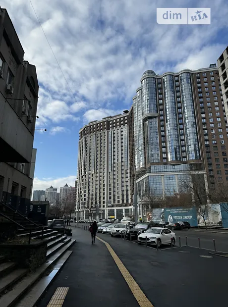 Квартира на вул. Глибочицька, 73, ID 386703, фото №1