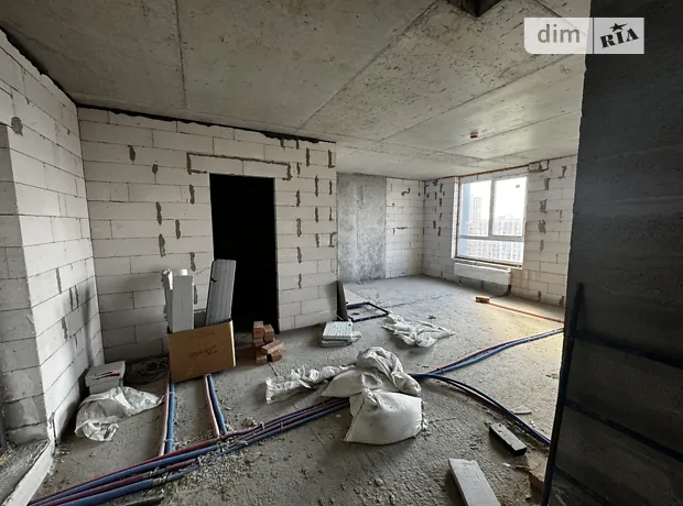 Квартира на вул. Глибочицька, 73 в Києві, ID 386703, фото №12
