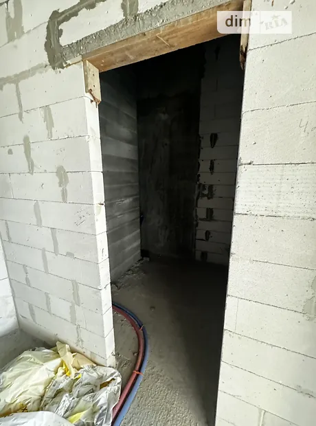 Квартира на вул. Глибочицька, 73 в Києві, ID 386703, фото №17