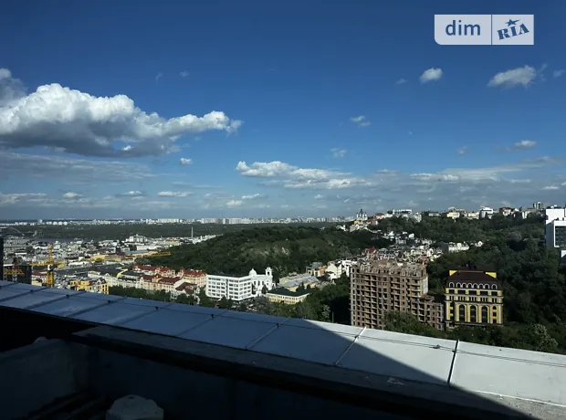 Квартира на вул. Глибочицька, 73 в Києві, ID 386703, фото №20