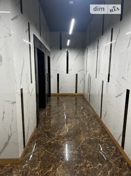 Квартира на вул. Глибочицька, 73 в Києві, ID 386703, фото №21