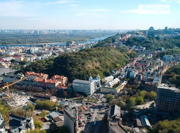 Квартира на вул. Глибочицька, 73 в Києві, ID 386703, фото №5