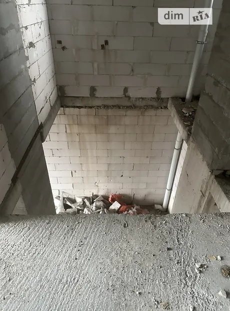 Квартира на вул. Глибочицька, 73 в Києві, ID 386703, фото №8
