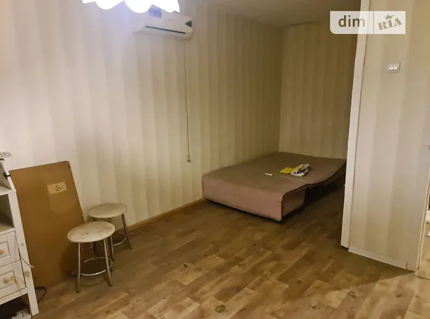 Квартира на вул. Тополина, 26, ID 386754, фото №1